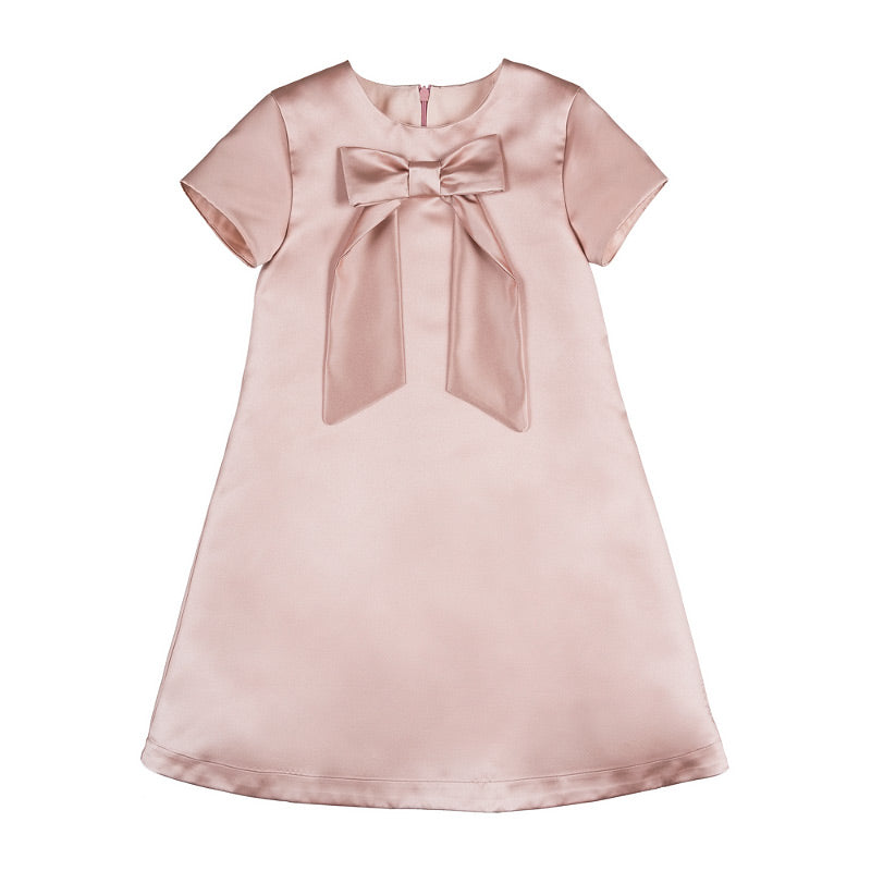 85a38b31b2ba45da2e7e7598379a964e