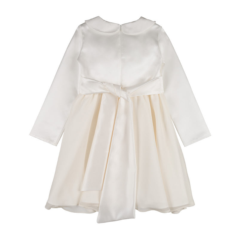 62f0e189390716c2b47acf412c08ce7a