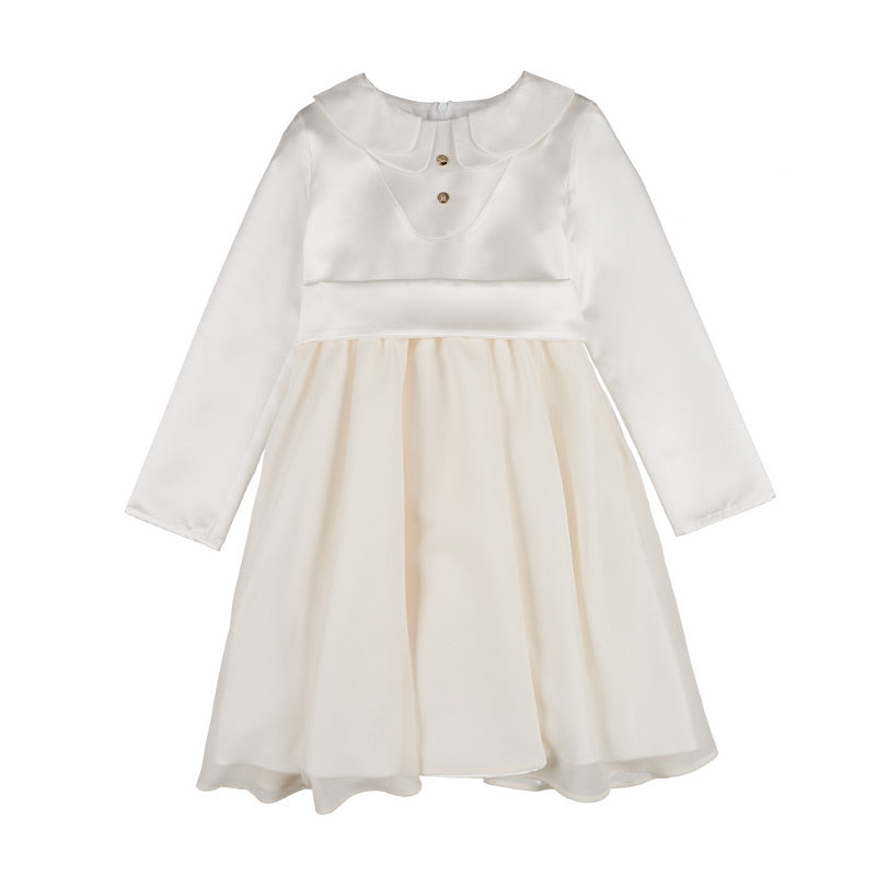 dbede4cfbdcd562df319667d6b02b89b