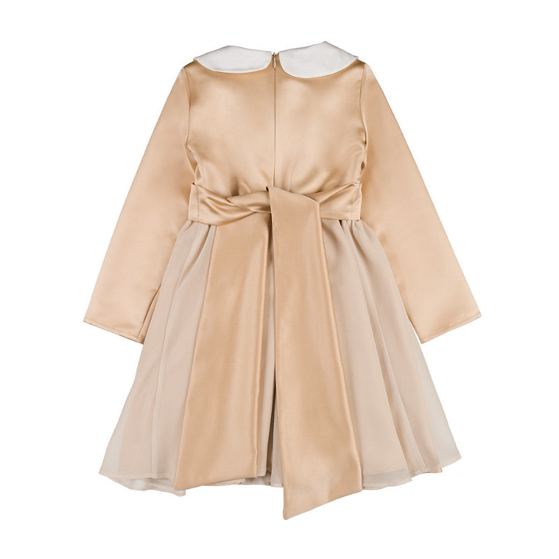 6ecacb26b61af6a95dc48787ac5e481f