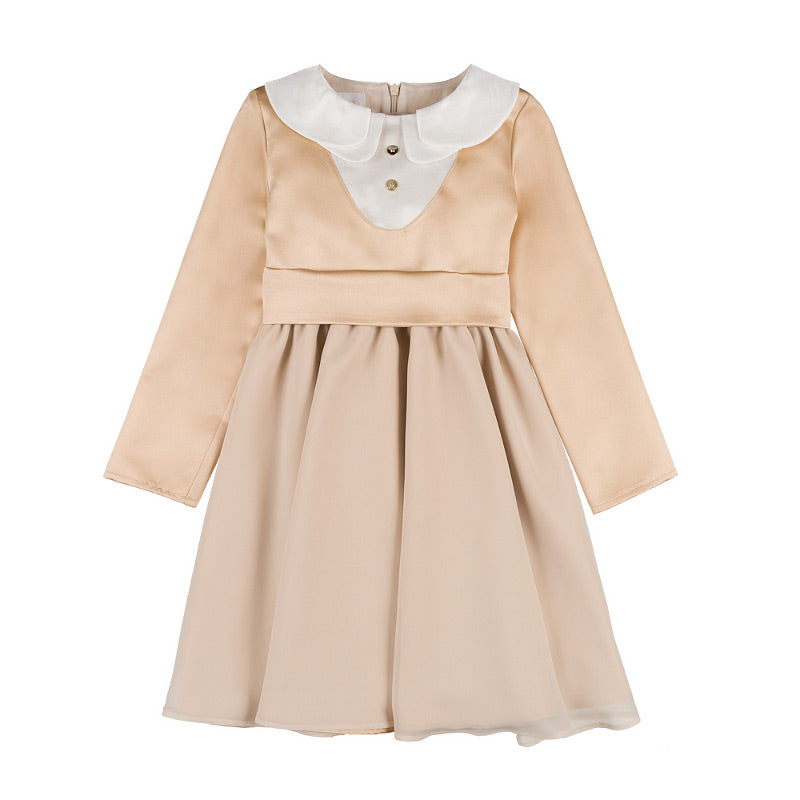 d22555dff43c59298af8d88942fc9a7f