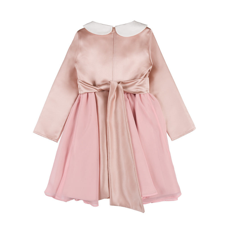 f384da79d60687fa67fc59e0e8210a46