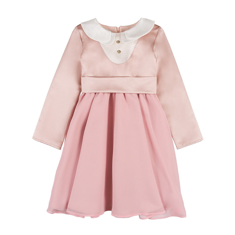 cf91417c17a2c837ca9a10e3b881a310