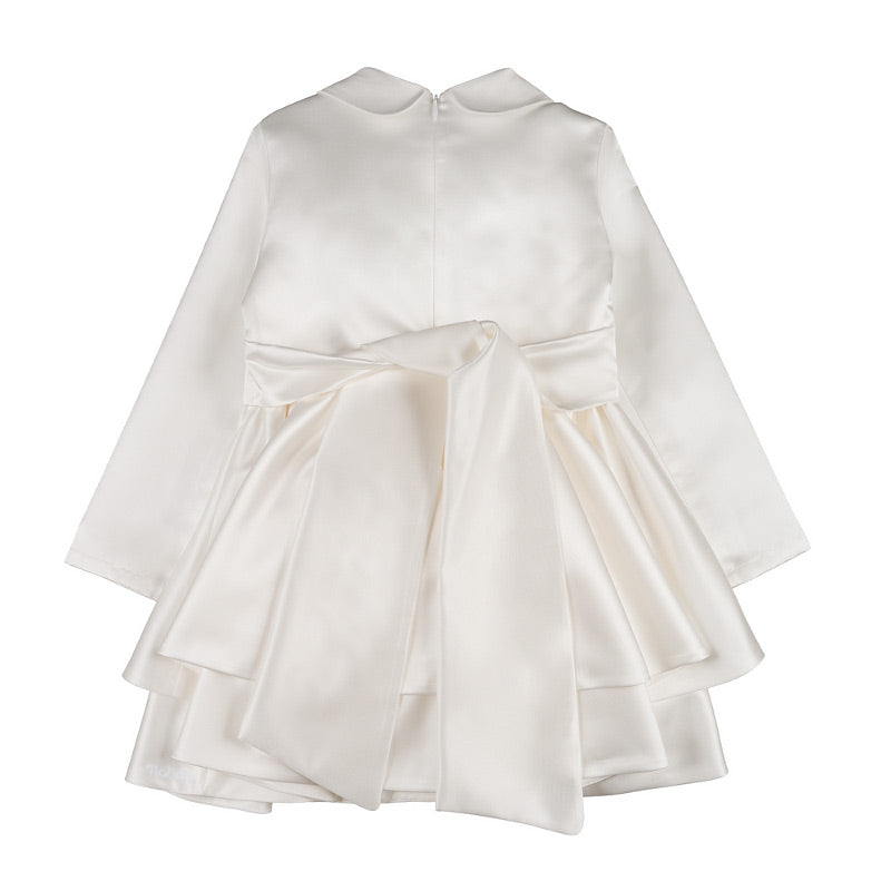 dd1a388296f29535be75471a366571a0