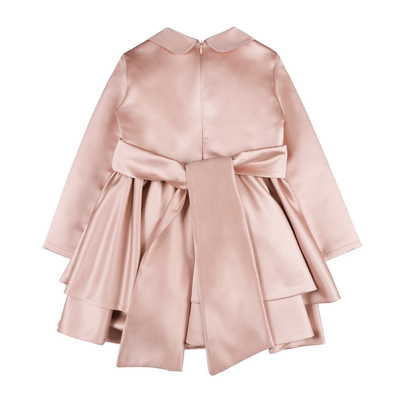 68240e8a421a270f3d957b434105e952