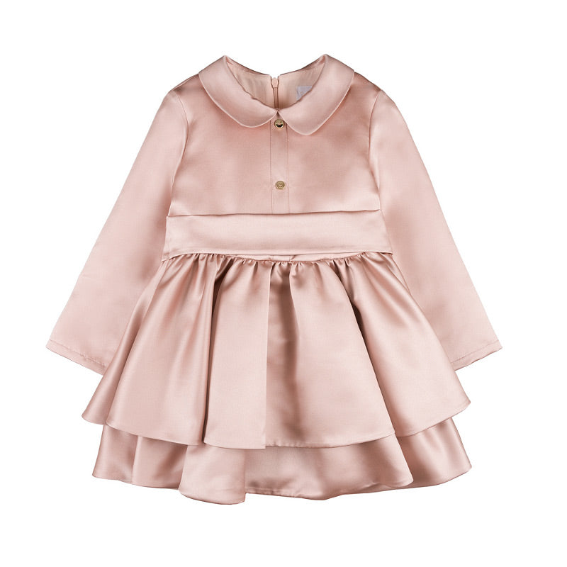 1cf250ee45a59e7df538974de9e812ac