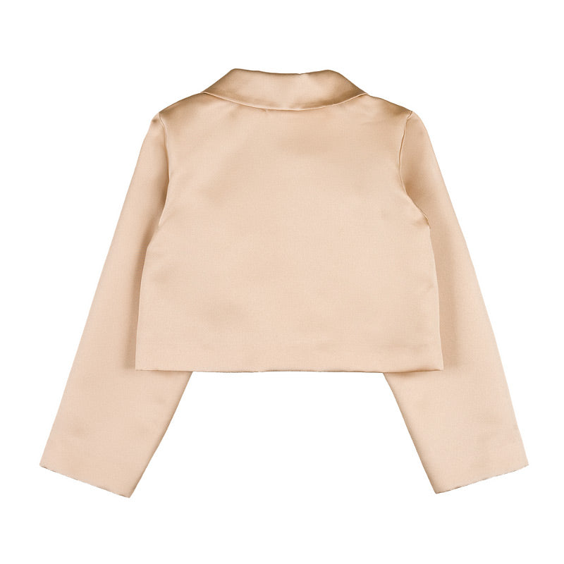 6f5b6967de2ecbe86e90c2e1a65ebebe