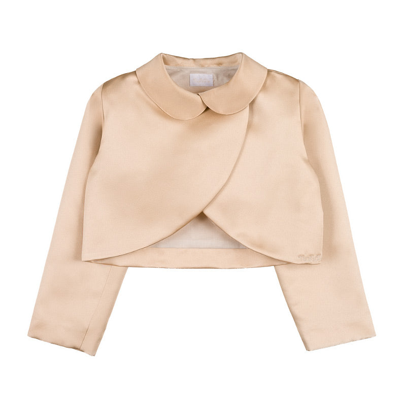 711bd494343a0eef93982760e05d9665