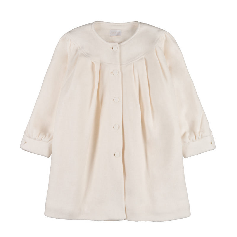 9ef5633e68977ee0e627986766a7d046