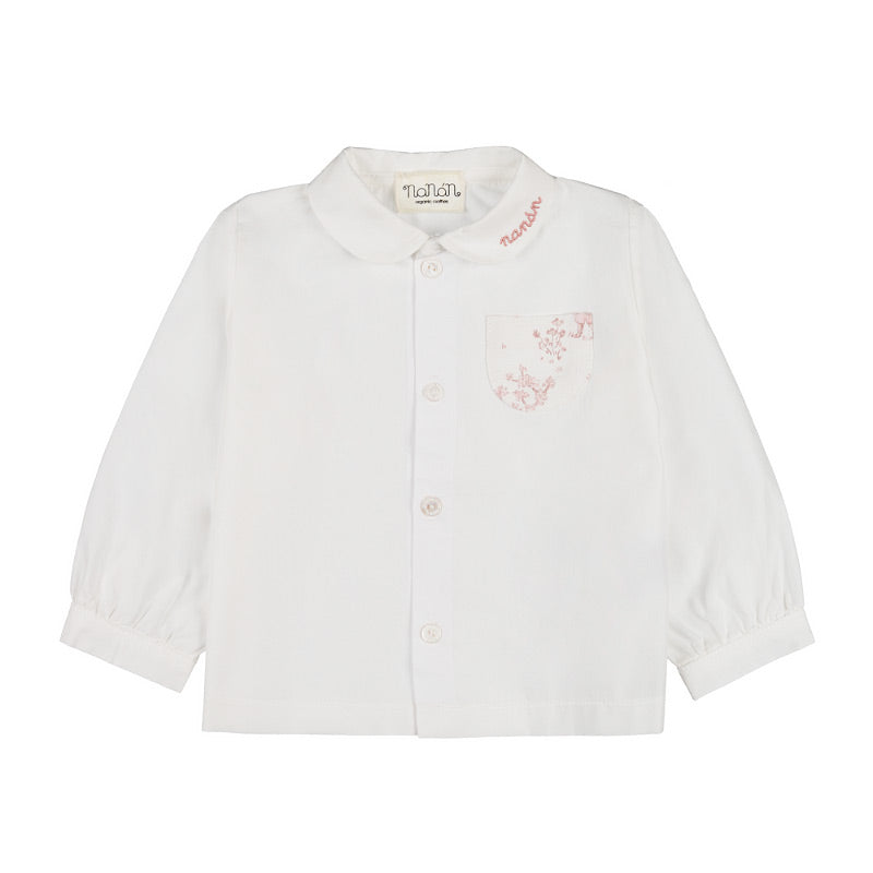 e42f0341c3f519e617faa10f33534745