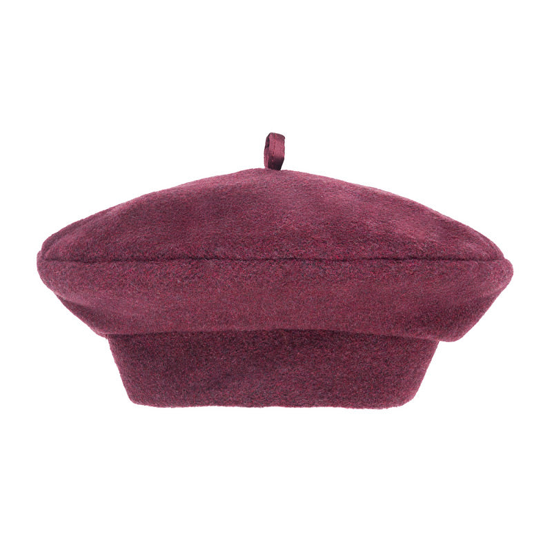 3c43740ba1d11ec93a88a6bc0af76b12