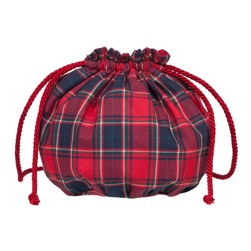 3953d89c7353a19d894d4fe416754683