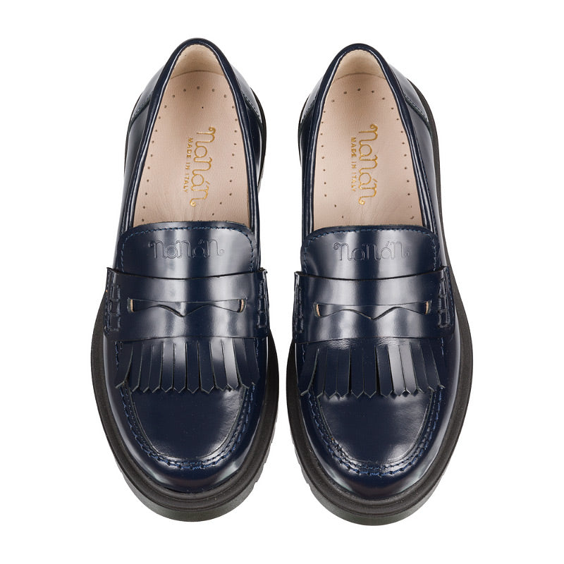 525618c5fbb2e5997cffd4fe26d386b7