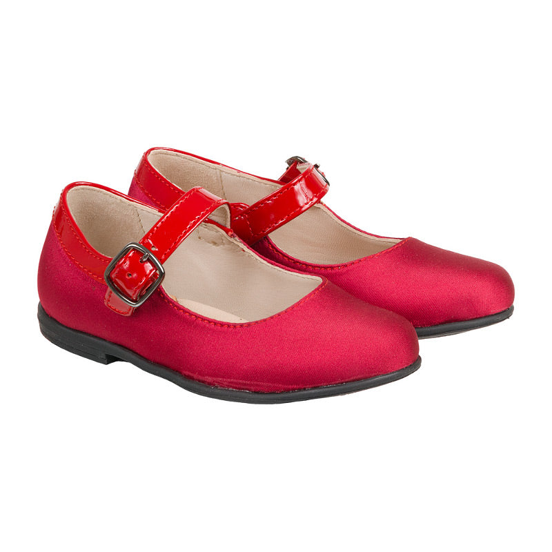 26c14854e85fcb2c56d478362e10e14b