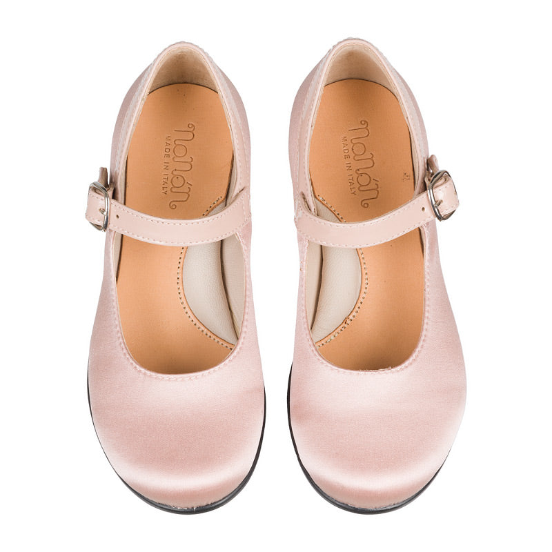 e1e0bf1b7b620cffd3e06d779fe60603