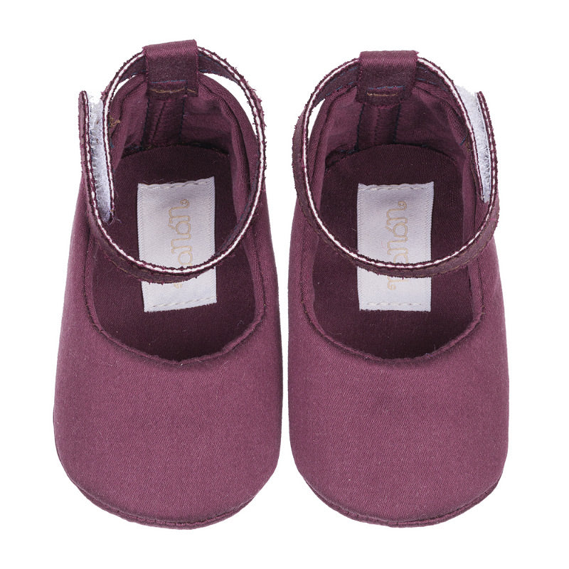 cdcd1acdf543012c44c3da5ebf31a482