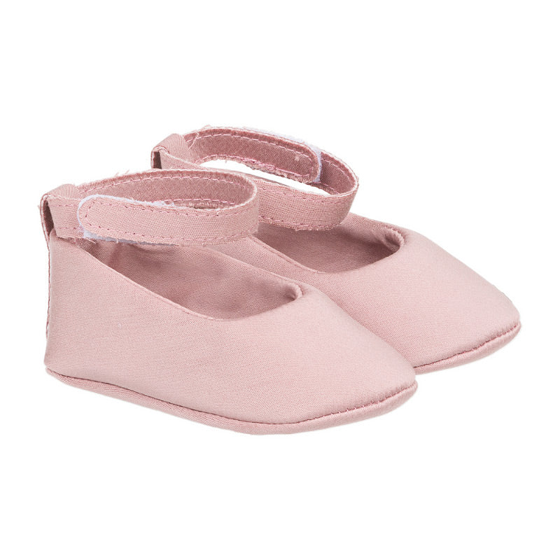 5051570e3f27b98fd59193c29c2f21d6