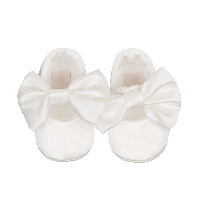 26a5440b5d70aef51fc42a33e6864c4b