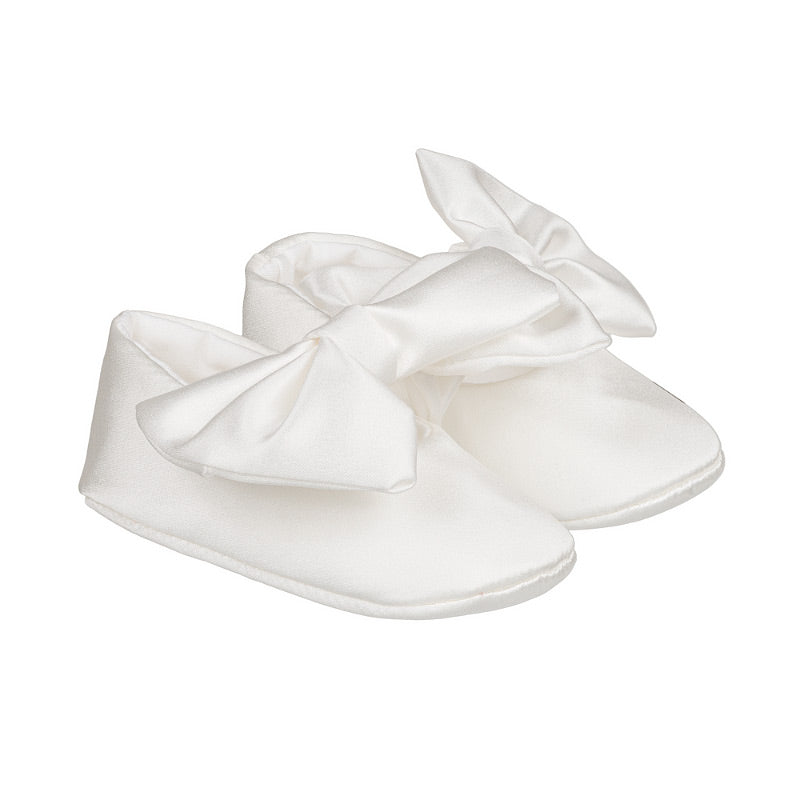 2780558274f0f1035d454ca6ca639af2