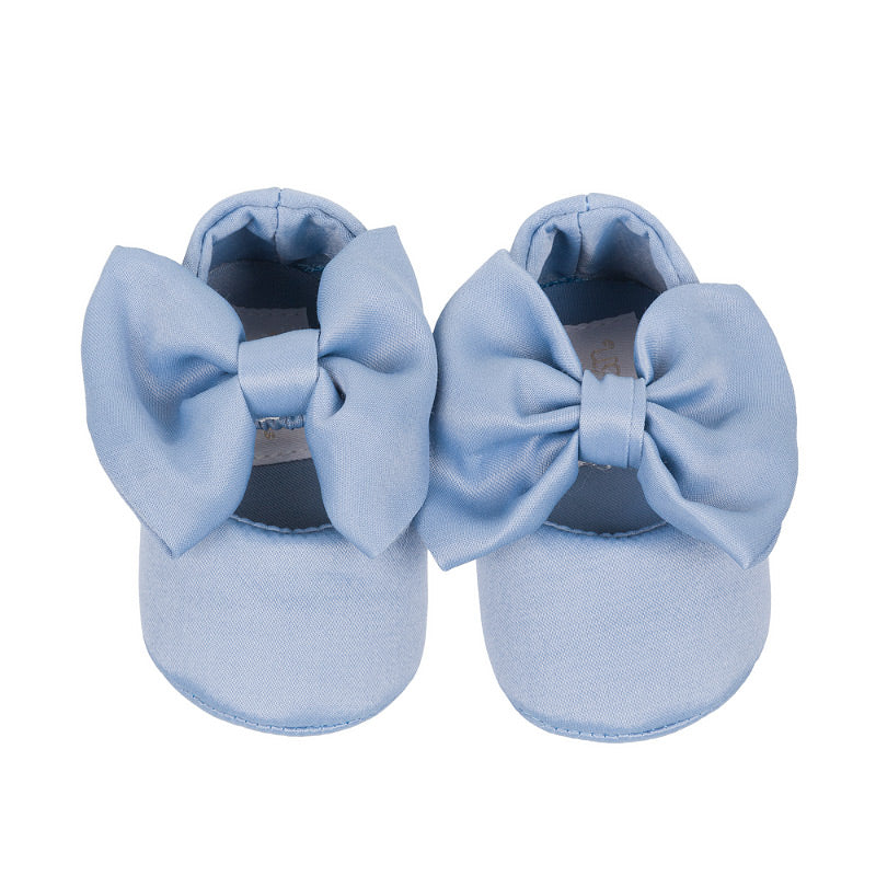 cd4fc8585754d63466b4ed9a74899aa5