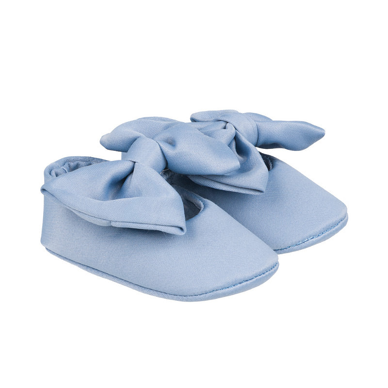 c151ec53f9fddbf309ce81a5b6943095