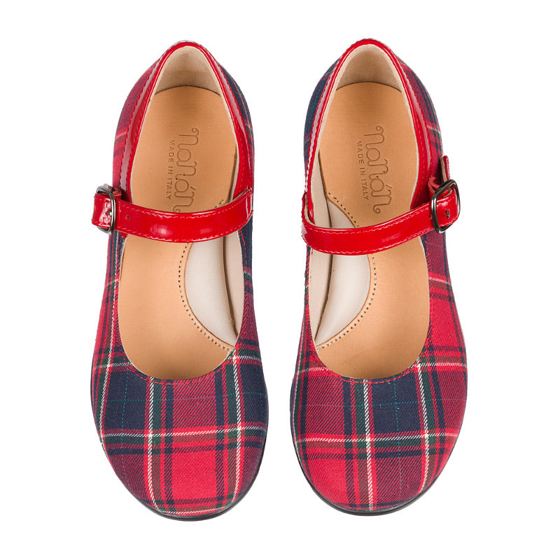 e98796a16f6ee206dfff4a2b9bde85c9