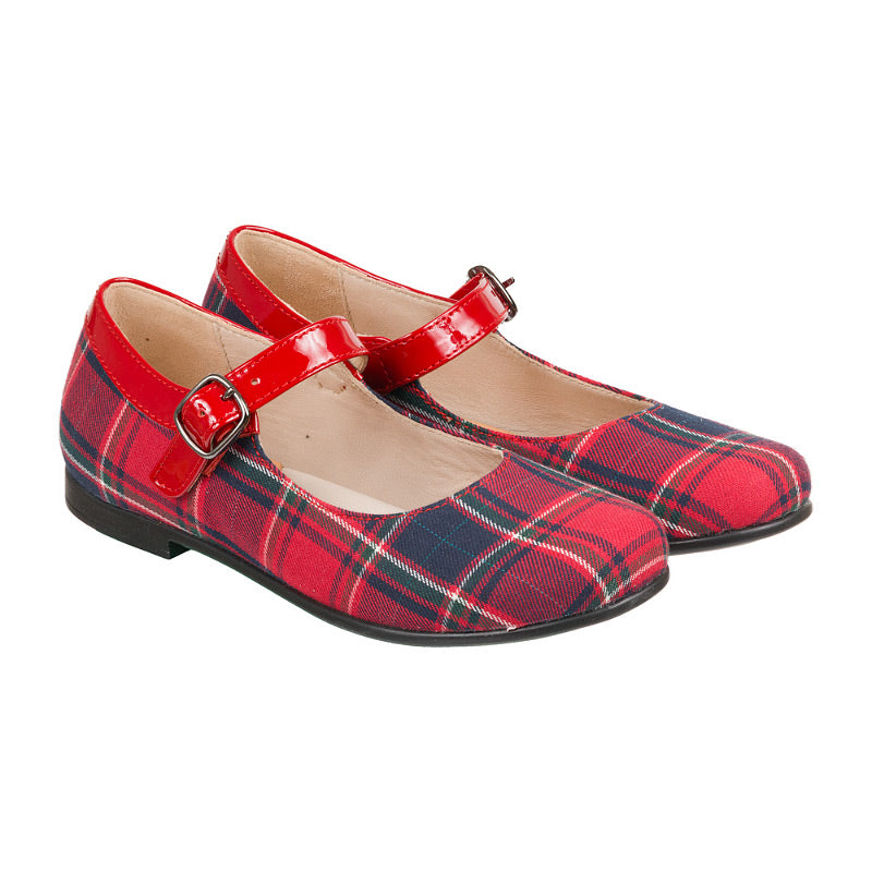 9a5132e1193cf9a77a2c3c54246d9bad