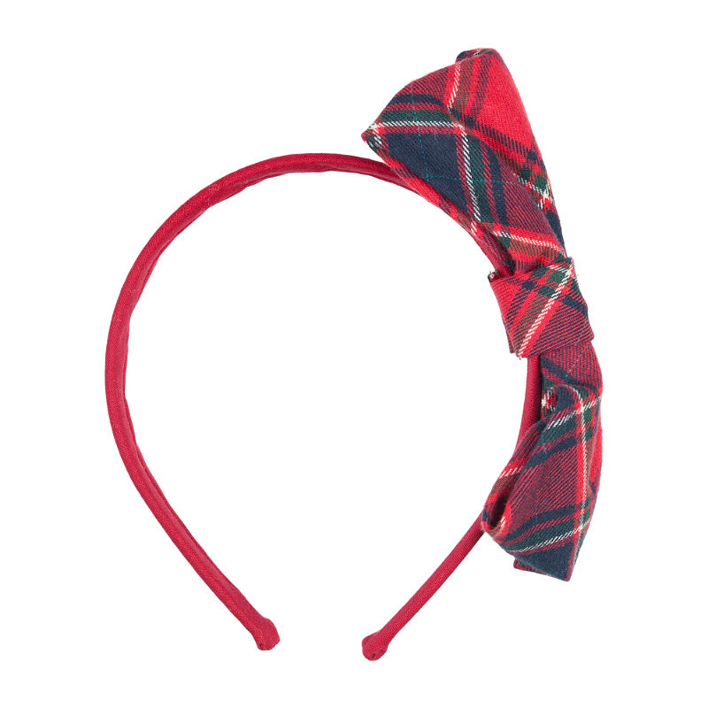 a9b65515e785ea7d1395ae5423ba34ef