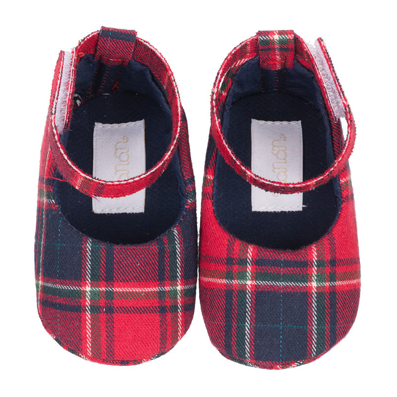 96e9b1861f04f5f0fe7574540db61452