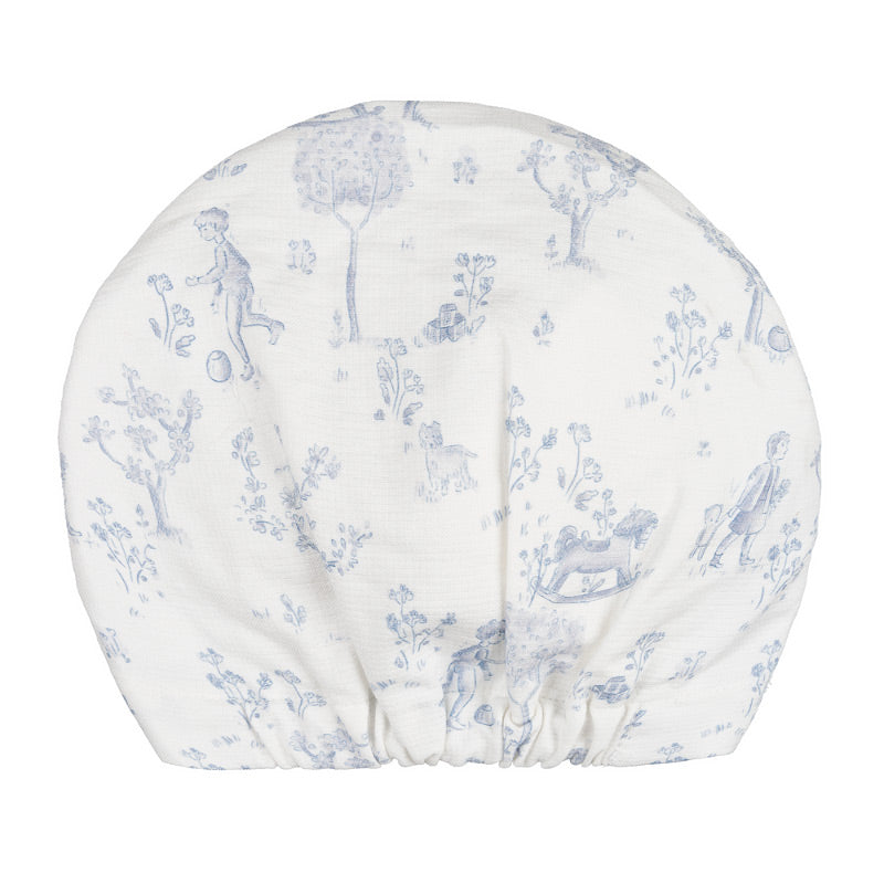 cb11adc032e3bb22f9a589a5cab36394