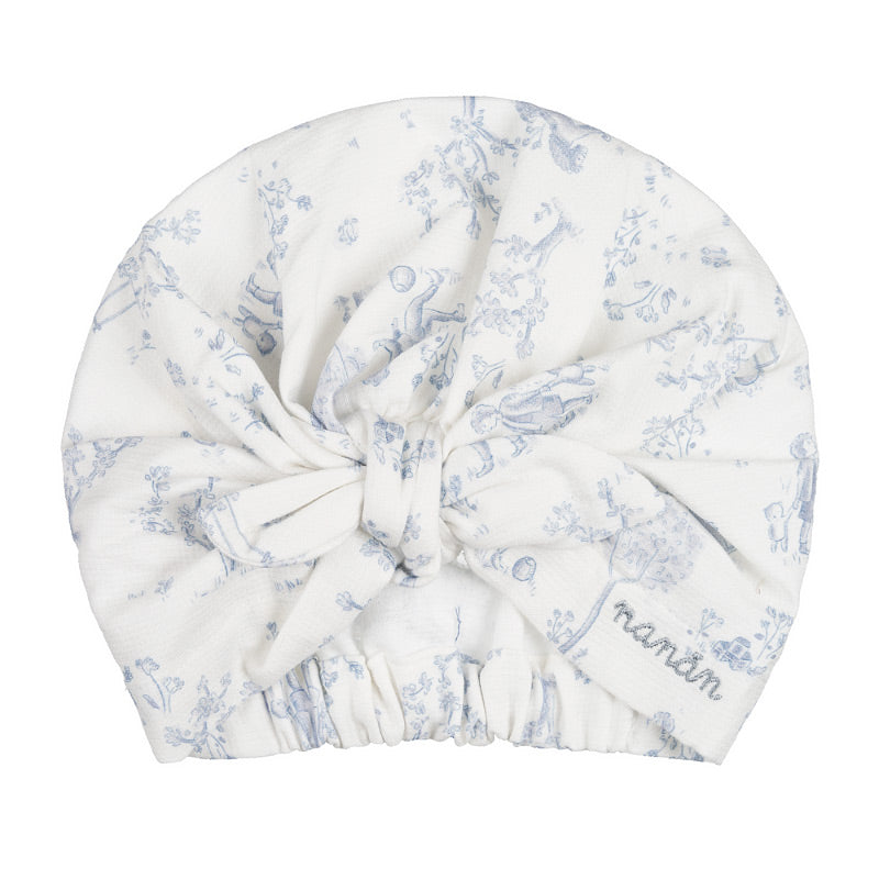 c3aee034a5d16e50e968fae449e2e875