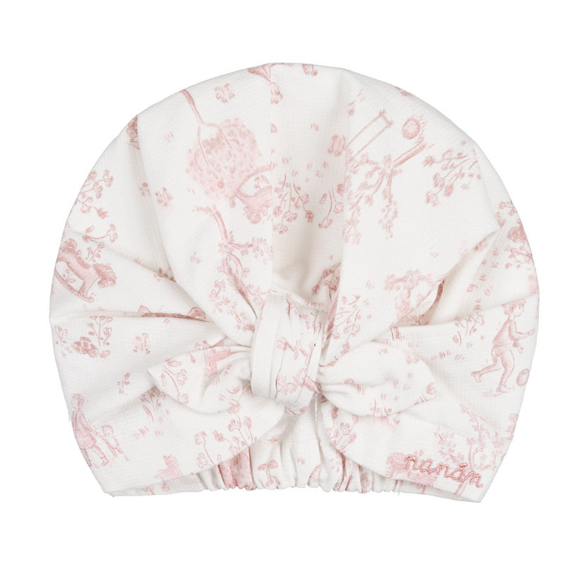 5ecf6bf5d5bc70d7ba302dee04f94ef5