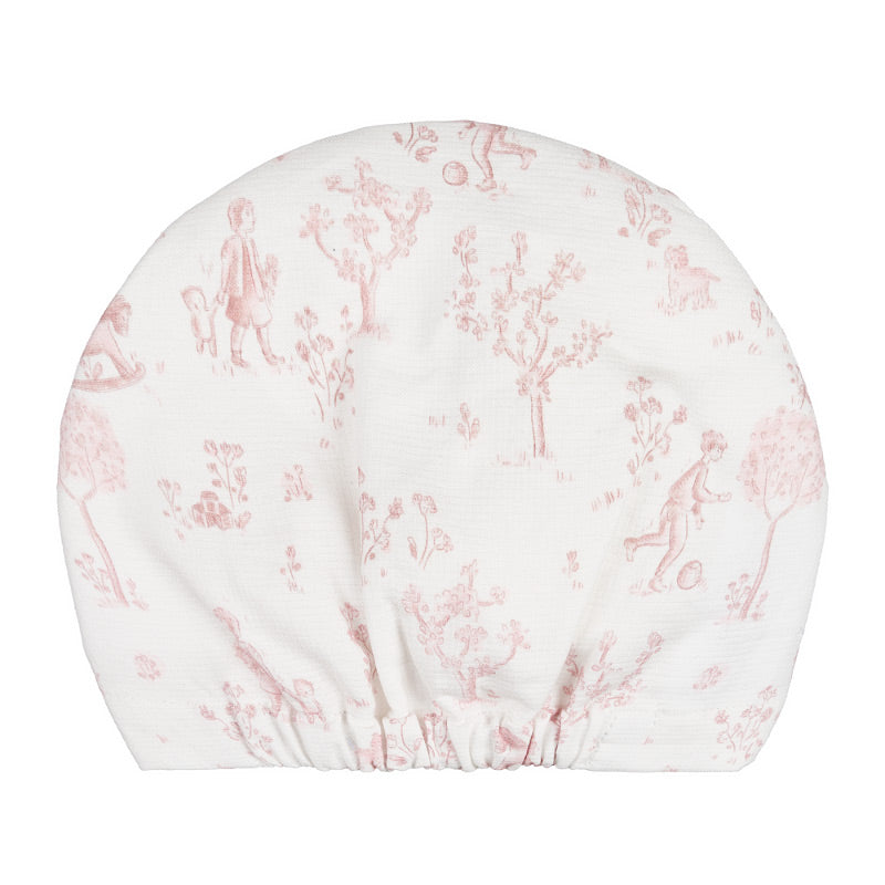 799ada2e2b3146805fe3969f11e0f083