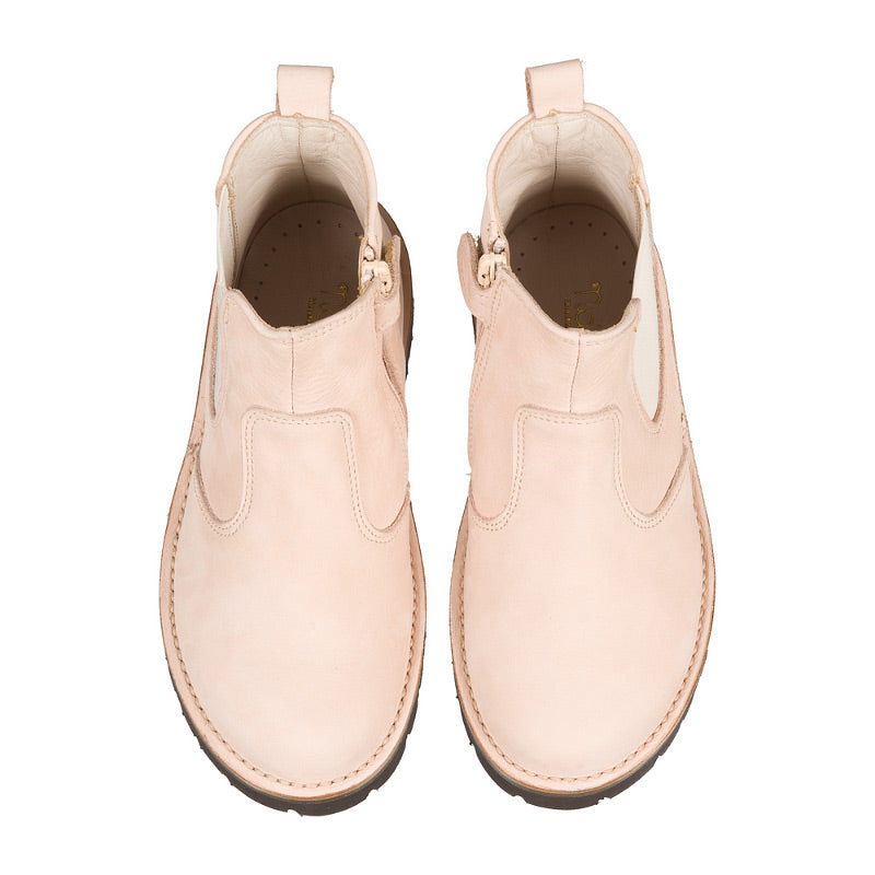 Beatles beige - Nanan official