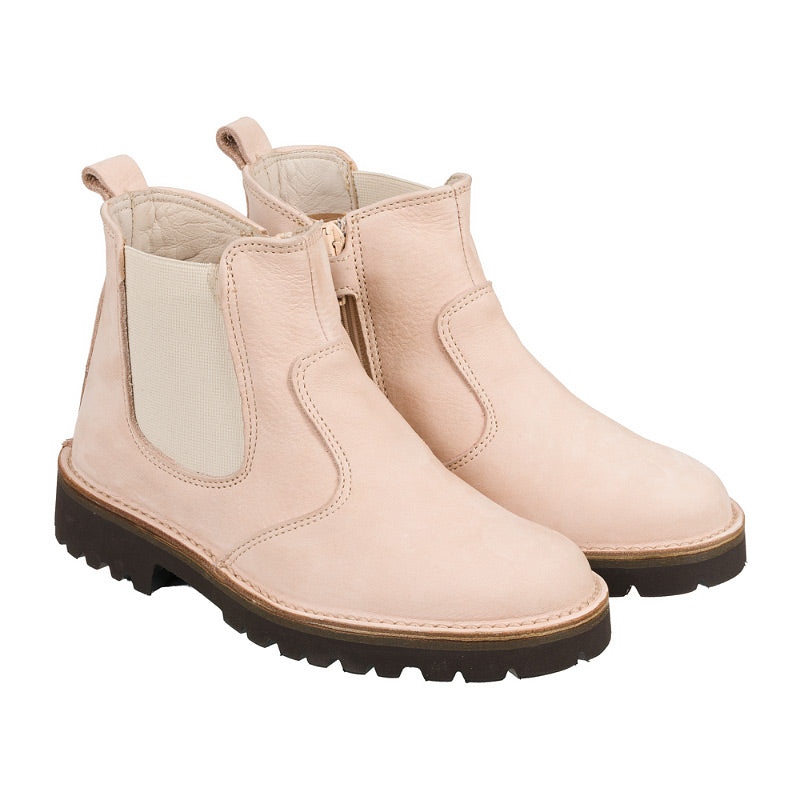 Beatles beige - Nanan official