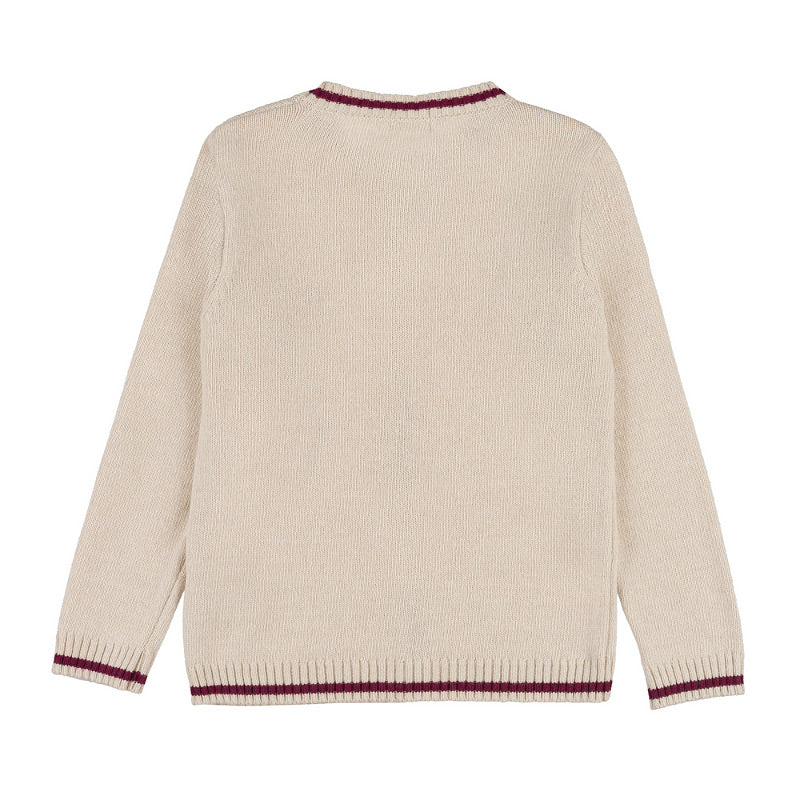 1849914c29440f383bd479e8565965b4