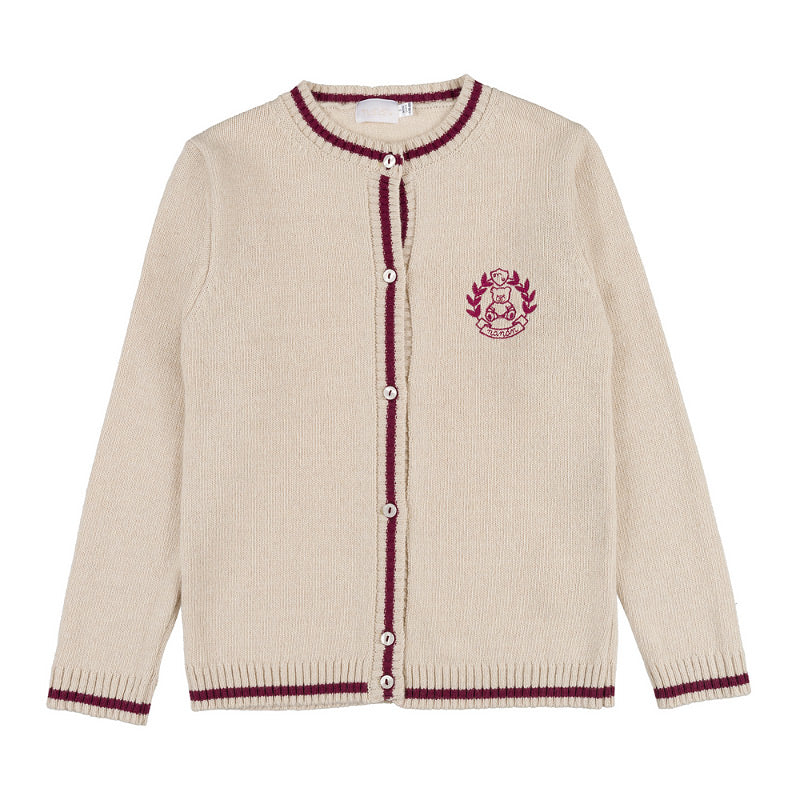 d81db63340a0bcb7b06ba9f57604c2d3