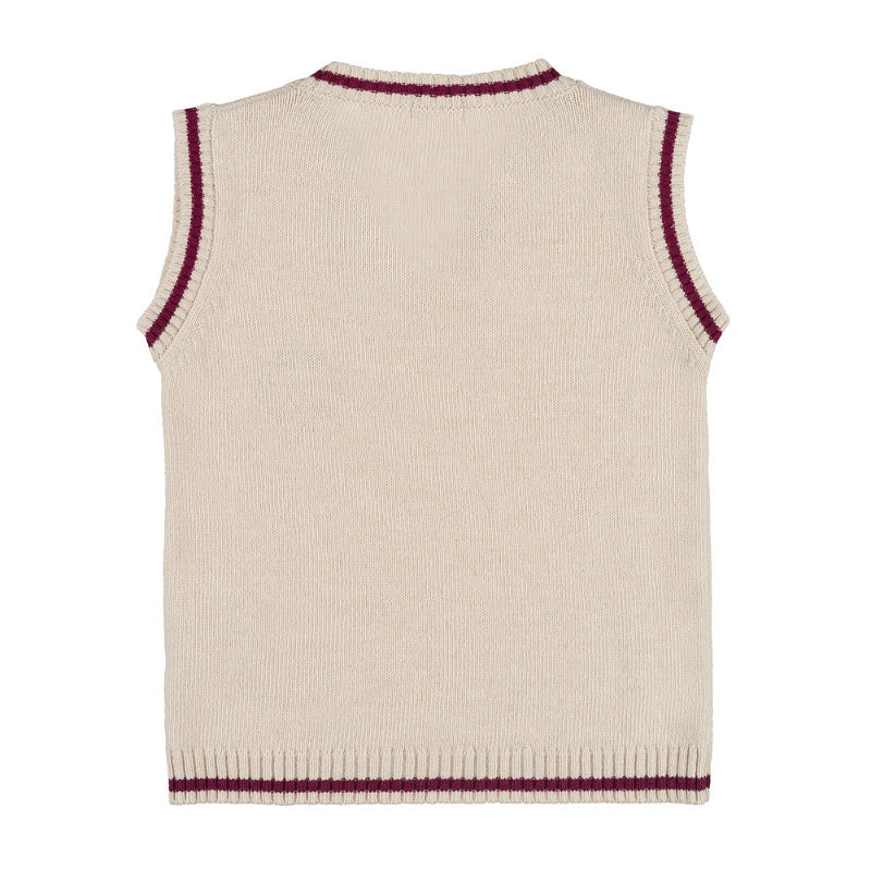 90fd2ad81e49c9822f8dde5b3925b036