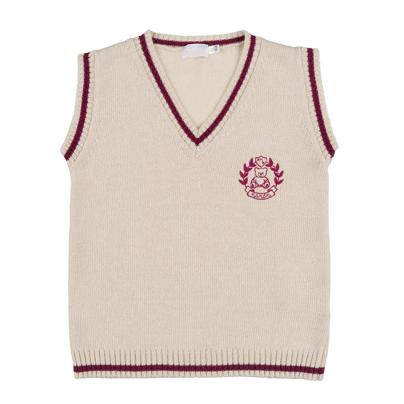 7b9f80f3ef06eb688a674e90631975a7