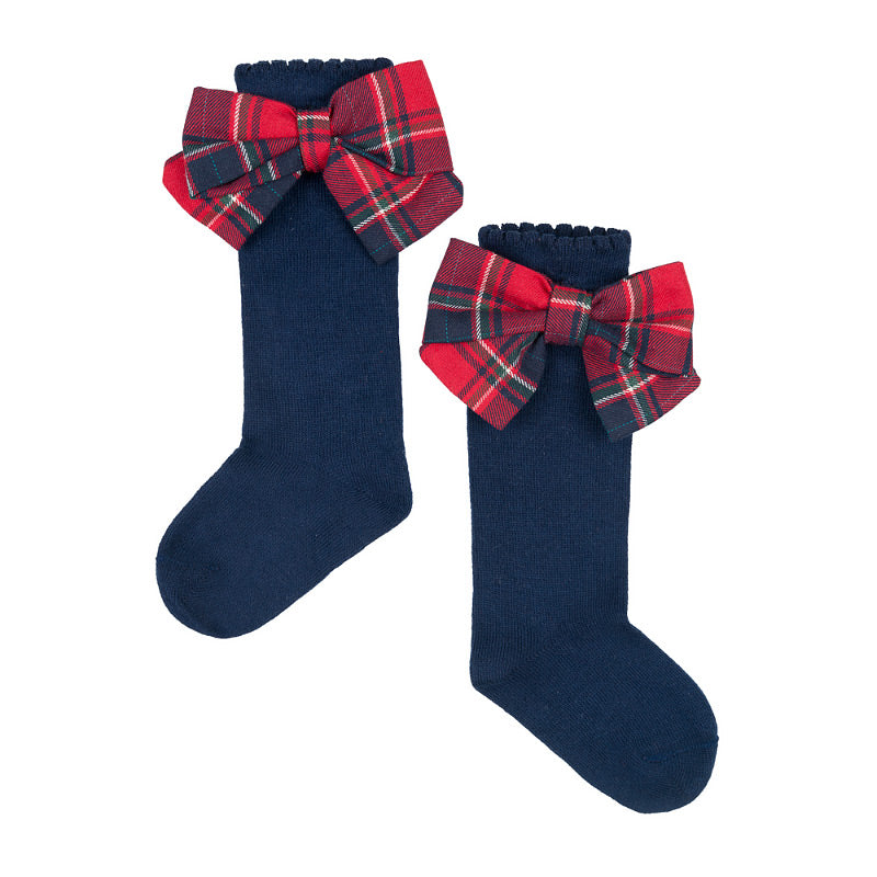 76a5772e507c88bf4e6caa2fde8de4fb