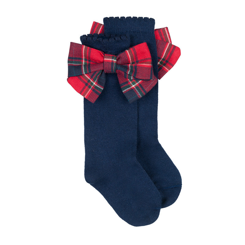 e63cfd4f91b0b0ae8c1eb9c5fbc8a210