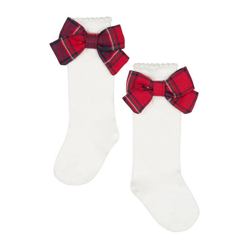 3b5c44e27459d126ce3ab9c8c98e0560