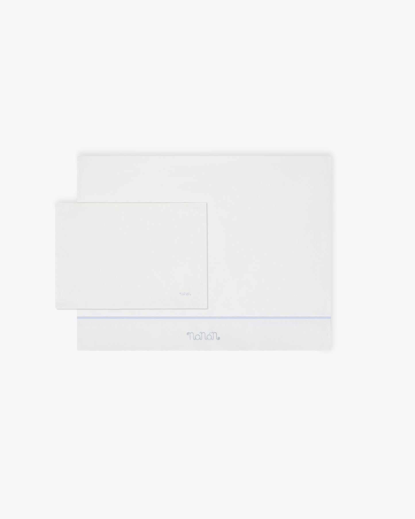 cd863dedba9f48f0740436dec84429df