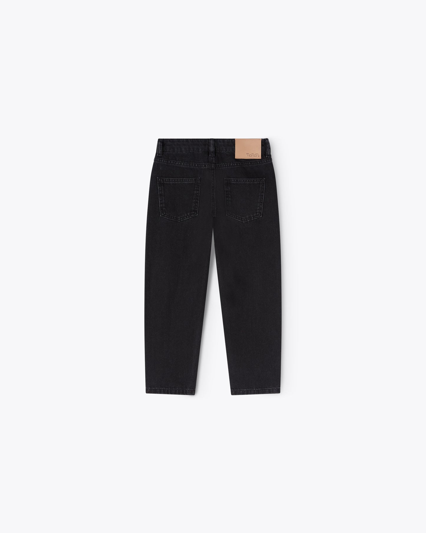 ea279f19d11e0596a10921ead1de7533