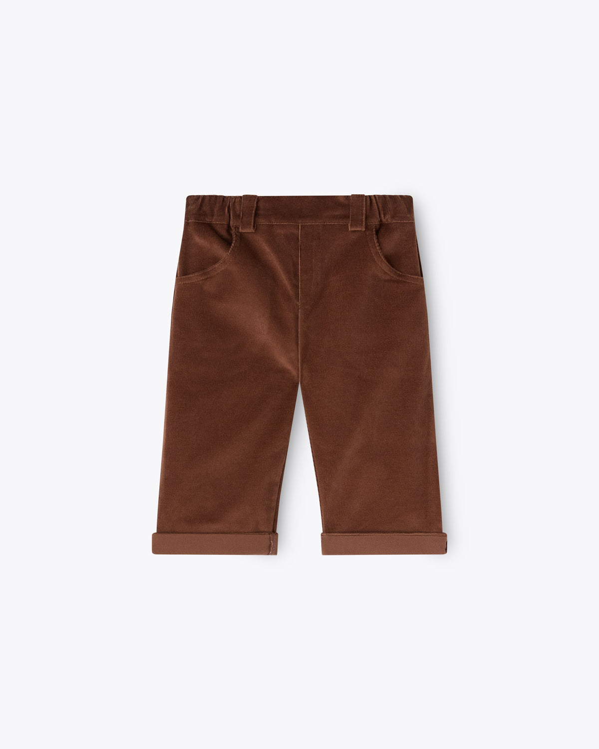 06de50717704bcf1f3107a7758250f4a