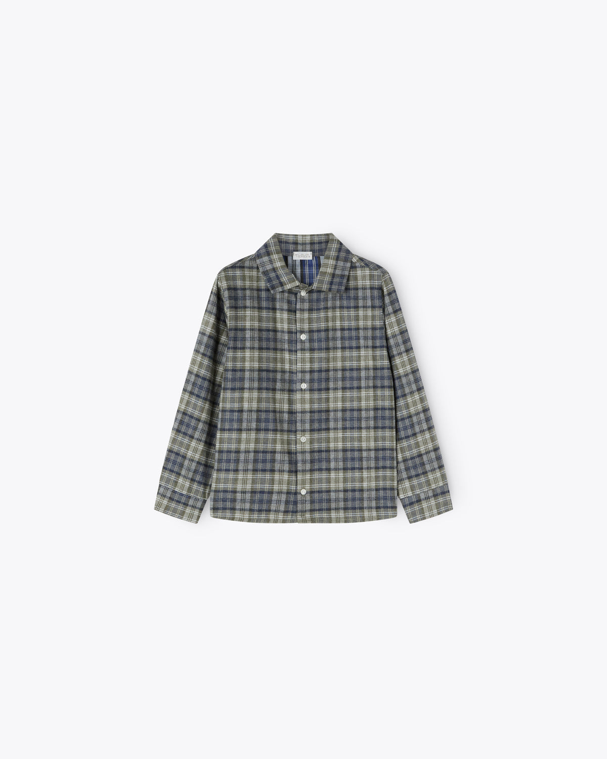 a2c3aff5da993e51c4a9f6811161c0c2