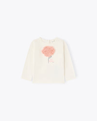 06730c1ca9308264916a65f011c5924d