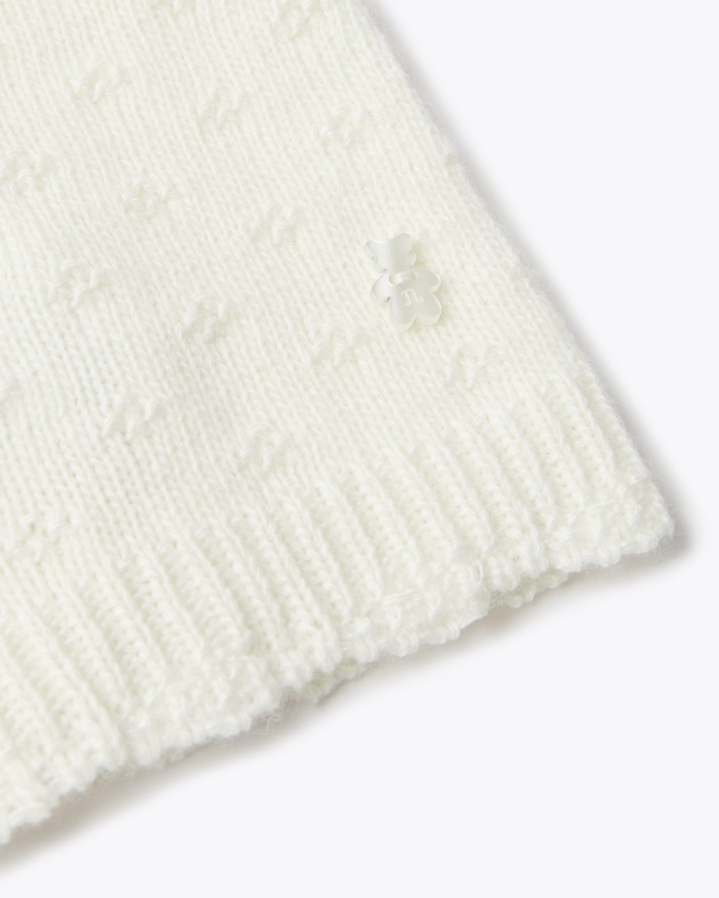 ecb54c96d4a8fe45c8e91a51022749b3