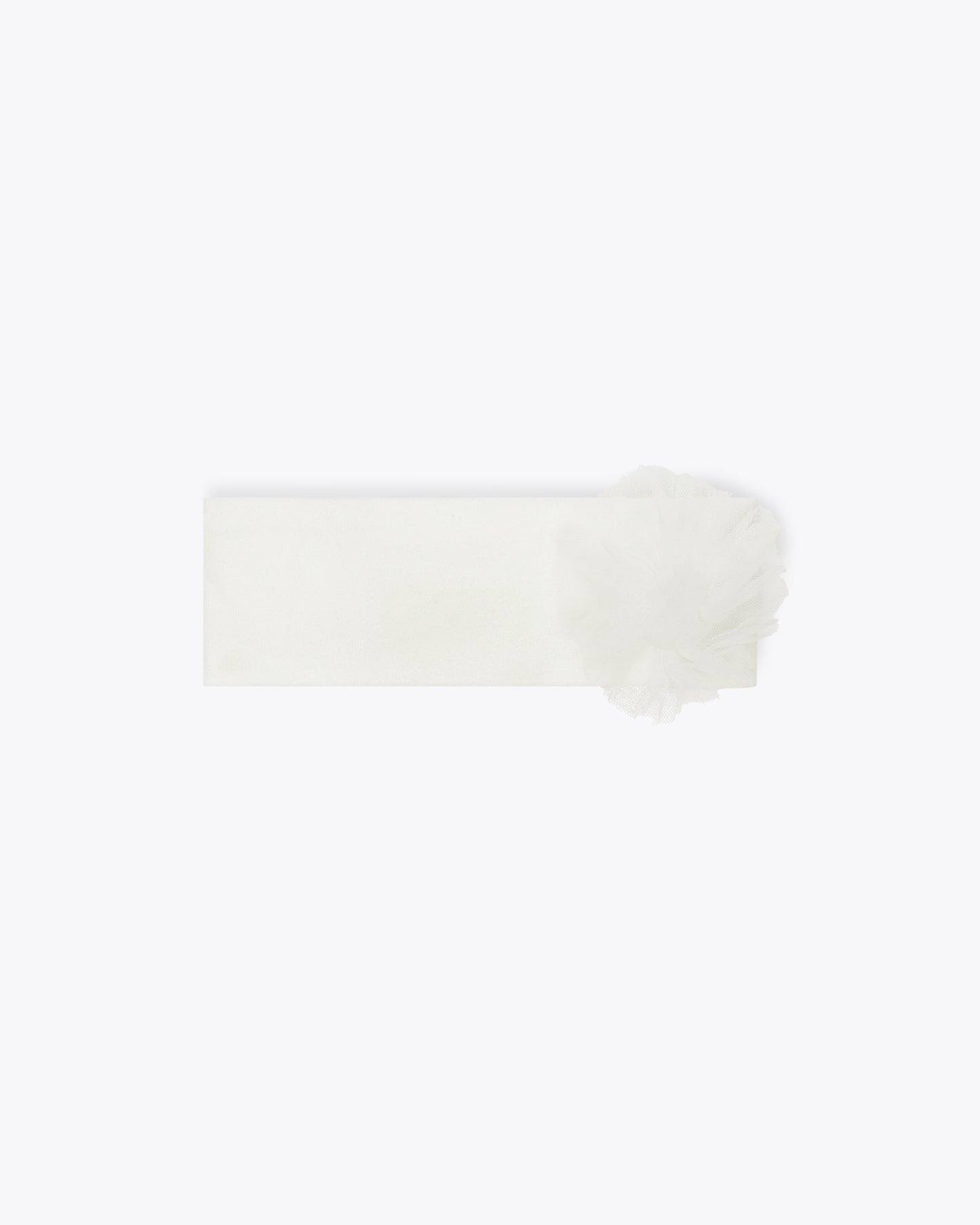 b3d106d59a1e9d2a4abfa7f57b083e15