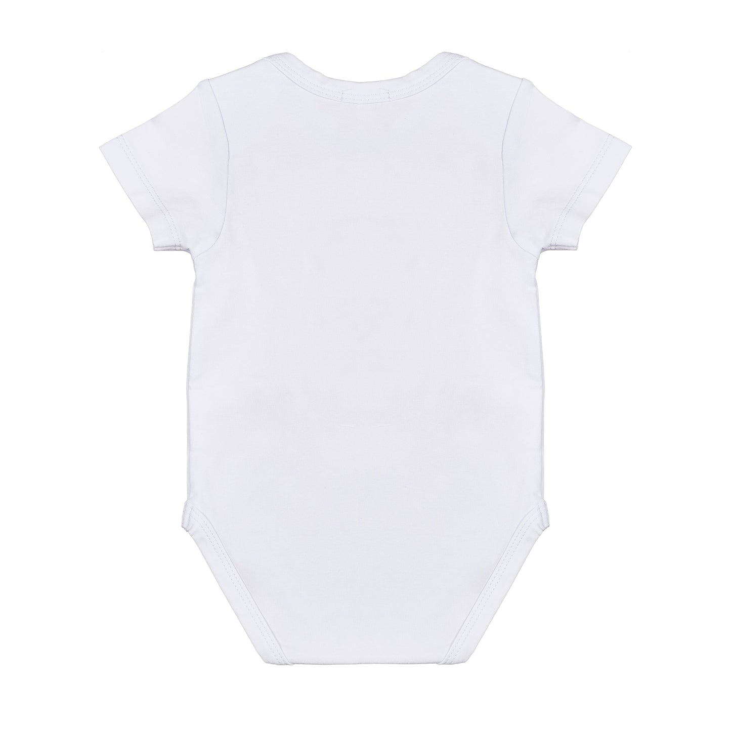 Body "I'm Limited Edition" - Nanan official